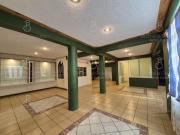 Departamento en Presidentes de M?xico