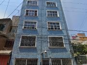 DEPARTAMENTO EN PRESIDENTES EJIDALES 2DA SECC, COYOACAN,...