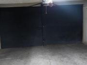 Departamento en Presidentes Ejidales