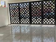 DEPARTAMENTO EN PREVENTA