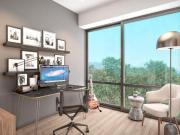 Departamento en Preventa