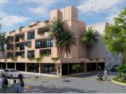 Departamento en Preventa