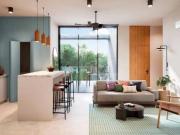 Departamento en Preventa 1 R y 2R, en Real Montejo,...