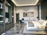 Departamento en Preventa 1 recamara a 2 min de la Playa!