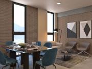 departamento en preventa