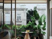 DEPARTAMENTO EN PREVENTA, 2 NIVELES, COL. HIPÓDROMO...