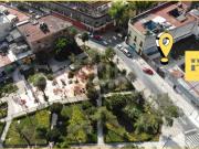 DEPARTAMENTO EN PREVENTA 2 REC C/ PEDRO MORENO COLONIA...