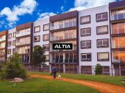 Departamento en Preventa 2 Rec?maras con Amenidades en...