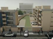 Departamento en preventa 2 RECAMARAS ALBERCA ZONA CENTRO...