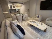 Departamento en Preventa, 2 Recámaras, con Beach Club,...