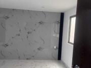 Departamentos nuevos