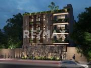 DEPARTAMENTO EN PREVENTA 3 DEPARTAMENTO EN PREVENTA 3