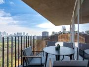 Departamento en PREVENTA, 3 recamaras, dentro de Bosque Real Departamento en PREVENTA, 3 recamaras, dentro de Bosque Real