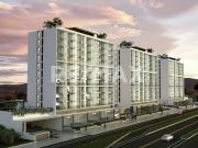 DEPARTAMENTO EN PREVENTA