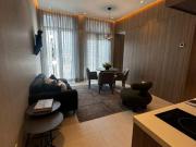 Departamento en venta Vianto Residences, Zona financiera...