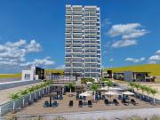 Departamento en Preventa