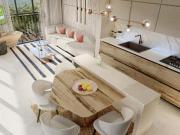 Departamento en Preventa