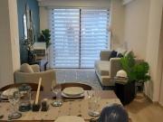 Departamento en preventa
