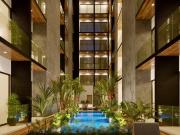 Departamento en Preventa 72m2, 2 recamaras 2 ba?os....