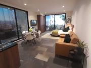 Departamento en preventa