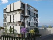 Departamento en Preventa