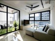 Departamento en Preventa 97m2 con Roof Garden Privado