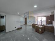 DEPARTAMENTO EN PREVENTA A 3 CALLES DE AV. SANTA URSULA,...