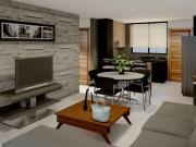 Departamento en VENTA 3 minutos de la UDLAP