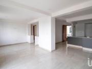 Departamento en Preventa a 5 min de UVM – Exclusividad y...