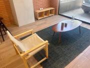 Departamento en preventa a espaldas del dermatológico,...