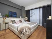 Departamento en Preventa a Estrenar Cerca de la Zona...