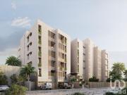 DEPARTAMENTO en PREVENTA, a metros de Ave. Fonatur,...