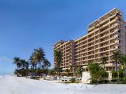 Departamento en PreVenta a pie de Playa de Yucat?n, Boga...