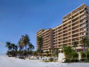 Departamento en PreVenta a pie de Playa de Yucat?n, Boga...