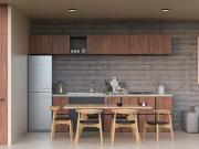 Departamento en preventa a tres cuadras de la 5a a...