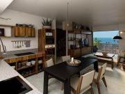 Departamento en preventa a unos pasos del centro de...