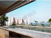 Departamento en preventa a unos pasos del centro de...