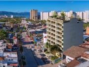 Departamento en preventa a unos pasos del centro de...