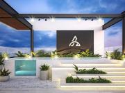 Departamento en Preventa Abril2028 Choul