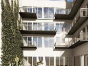 DEPARTAMENTO EN PREVENTA ACACIAS CDMX