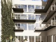 DEPARTAMENTO EN PREVENTA ACACIAS CDMX