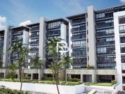 Departamento En Preventa Agua 9 V?a Cumbres