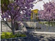 DEPARTAMENTO EN PREVENTA AJIJIC MODELO GALENA B / 2R