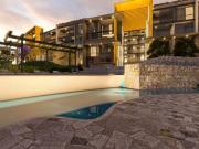 DEPARTAMENTO EN PREVENTA AJIJIC MODELO OBSIDIANA