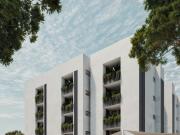 DEPARTAMENTO EN PREVENTA GT AL NORTE DE AGUASCALIENTES