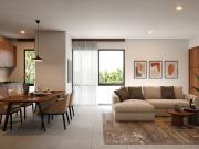 Departamento en preventa al norte y dentro de la Cd. de...