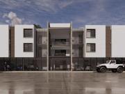 DEPARTAMENTO EN PREVENTA AL SUR POR CLÍNICA 1 DEL IMSS 05KE