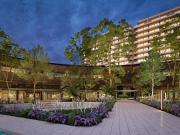 Departamento en PREVENTA | ALTONORTE COL. MEXICO NORTE|...