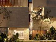 Departamento en Preventa AM? 34. en Montes de Am?,...