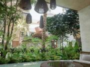 Departamento en preventa amueblado a 5 minutos de la...